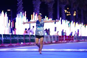 BIB: 42344
                            <button type="button" onclick="openModal(22842903)" class="btn btn-primary btn-sm float-right btn-popup" data-toggle="modal" data-target=".modal-high-quality">
                        <i class="fas fa-shopping-cart"></i> Add to Cart
                    </button>
                                            <button type="button" onclick="isThisMe(22842903, true)" class="btn btn-success btn-sm float-right btn-popup btn-isme hidden" data-toggle="tooltip" data-placement="bottom" title="นี่คือรูปของคุณใช่ไหม คลิกที่นี่เพื่อเอาเข้าอัลบั้ม">
                        <i class="fas fa-plus"></i> Add to album
                    </button>
                    <button type="button" onclick="isThisMe(22842903, false)" class="btn btn-warning btn-sm float-right btn-popup btn-isnotme hidden">
                        <i class="fas fa-ban"></i> Remove from album
                    </button>